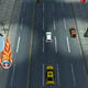 Image for article titled I Can't Stop Staring At This Week in Gaming Apps